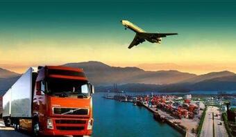 代拍網好用嗎? 日本代拍網代拍怎么送到國內?