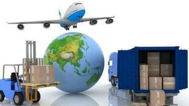 愛買網(wǎng)郵寄商品包裝加固好嗎? 日本愛買網(wǎng)包裝服務!