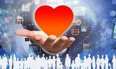 小紅書推廣引流 小紅書推廣引流