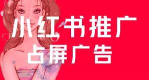 QQ截圖20200924183933.jpg QQ截圖20200924183933.jpg