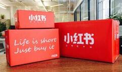 QQ截圖20201026163024.jpg QQ截圖20201026163024.jpg