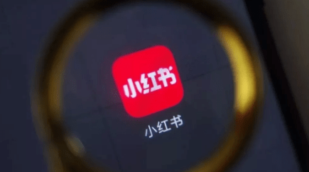 QQ截圖20201030095034.png QQ截圖20201030095034.png