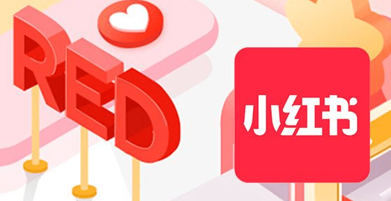 QQ截圖20201112141906.png QQ截圖20201112141906.png