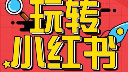 QQ截圖20201204153211.png QQ截圖20201204153211.png