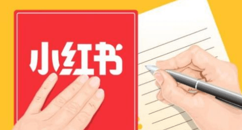 QQ截圖20201205181537.png QQ截圖20201205181537.png