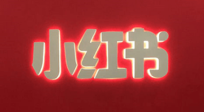 QQ截圖20210313163449.png QQ截圖20210313163449.png