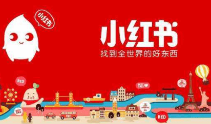 QQ截圖20210315182834.png QQ截圖20210315182834.png