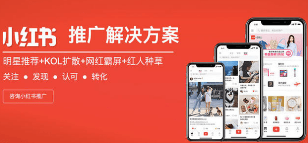 QQ截圖20210316161210.png QQ截圖20210316161210.png