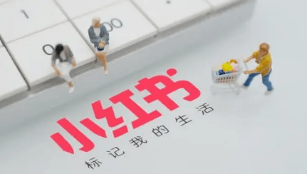 QQ截圖20210820182112.png QQ截圖20210820182112.png