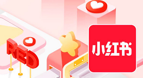 QQ截圖20210826182749.png QQ截圖20210826182749.png