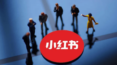 QQ截圖20210907164310.png QQ截圖20210907164310.png