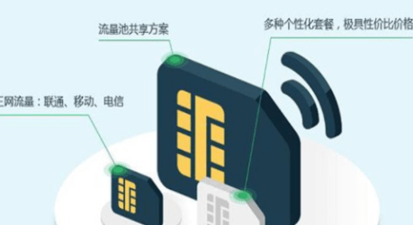 EC3U96LN73H)GP{Z0C{VR9U.png EC3U96LN73H)GP{Z0C{VR9U.png