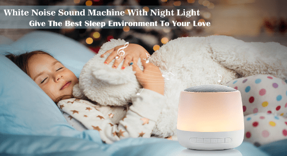 QQ截圖20220923142816.png QQ截圖20220923142816.png