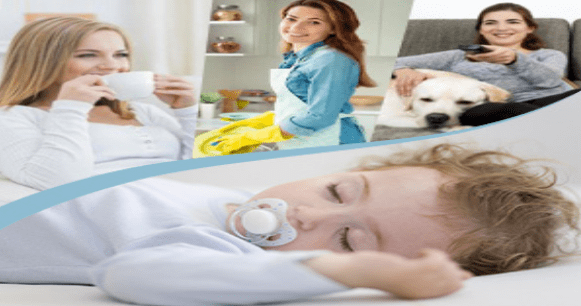 QQ截圖20220926113532.png QQ截圖20220926113532.png