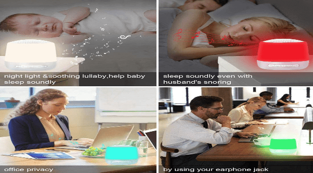 QQ截圖20220927151727.png QQ截圖20220927151727.png