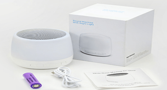 QQ截圖20220927105748.png QQ截圖20220927105748.png