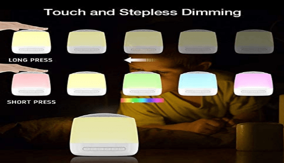 QQ截圖20221008111712.png QQ截圖20221008111712.png