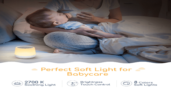 QQ截圖20221009111331.png QQ截圖20221009111331.png