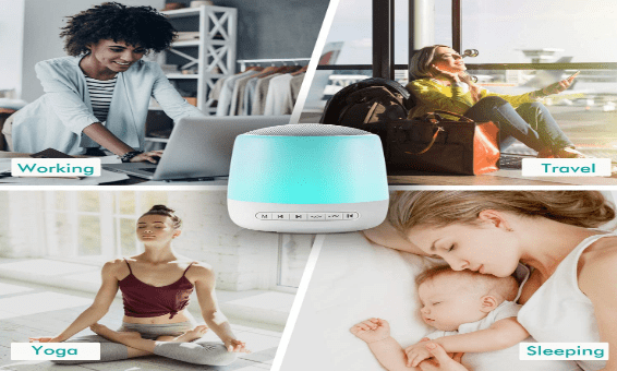 QQ截圖20221009105248.png QQ截圖20221009105248.png