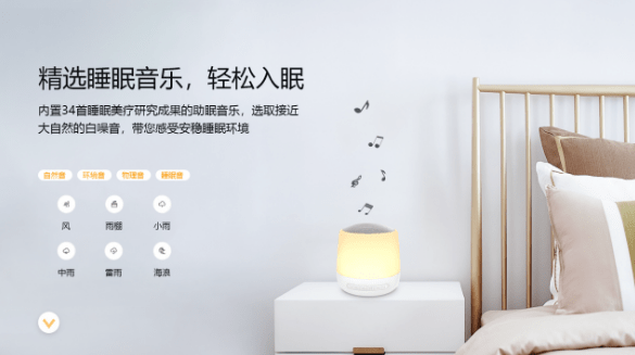 QQ截圖20221031145156.png QQ截圖20221031145156.png