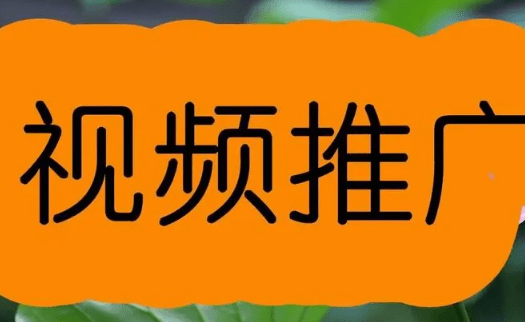 QQ截圖20221203153239.png QQ截圖20221203153239.png