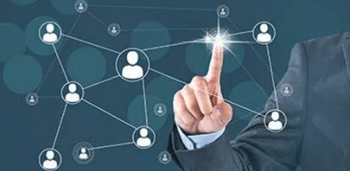 QQ截圖20221203161104.png QQ截圖20221203161104.png