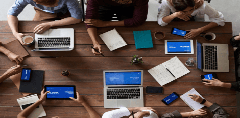 QQ截圖20221203150955.png QQ截圖20221203150955.png