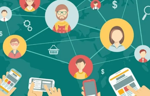 QQ截圖20221203151143.png QQ截圖20221203151143.png