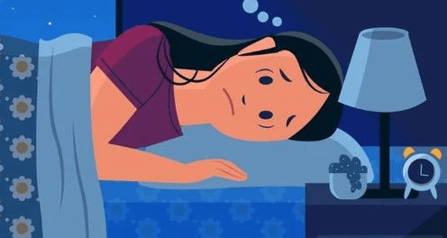 QQ截圖20221208101920.png QQ截圖20221208101920.png