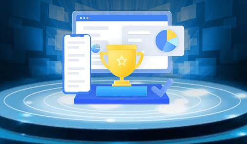 企業(yè)直播平臺(tái)如何搭建?企業(yè)直播運(yùn)營!