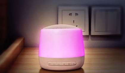 QQ截圖20230417145037.png QQ截圖20230417145037.png