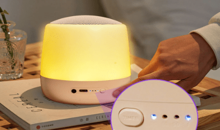 QQ截圖20230418101839.png QQ截圖20230418101839.png