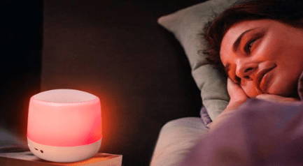 QQ截圖20230418100837.png QQ截圖20230418100837.png