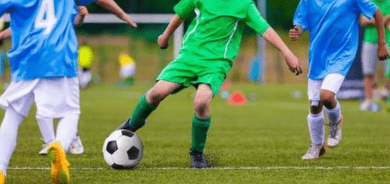 專業賽事系統選哪家靠譜?提升比賽效率與體驗!