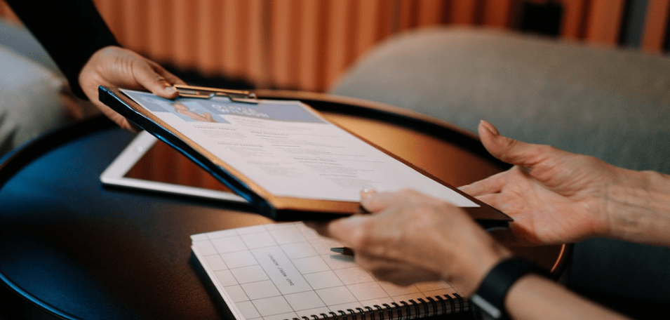 常用正規賽事招生系統平臺,幫您輕松全面招生!