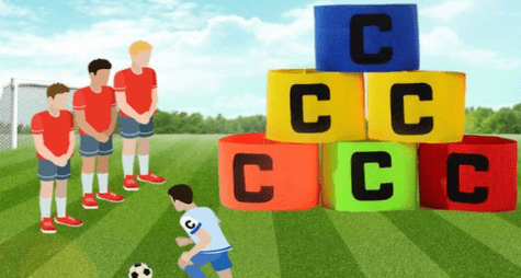 賽事分組競賽的好處有哪些?賽事分組管理系統!