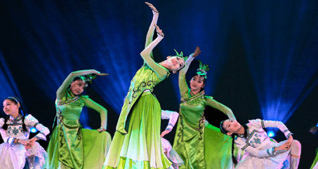 怎樣報名參加線上賽事活動?推薦使用經常招生報名系統!