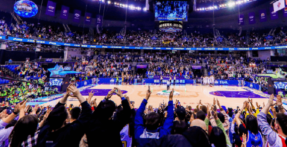 專業(yè)賽事直播運營系統(tǒng)平臺,支持各類賽事直播!