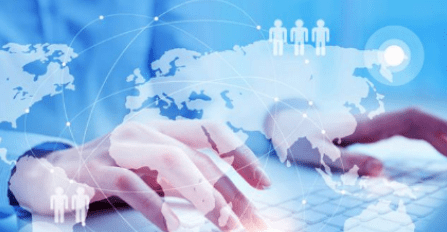 比賽評分怎么評分?推薦使用經常評分系統平臺!