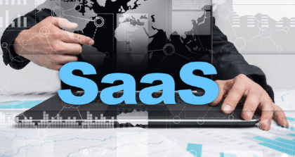 怎么選擇賽事直播SaaS系統?看這篇就夠了!