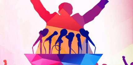 哪家線上賽事直播服務系統好用?線上賽事直播系統選擇!