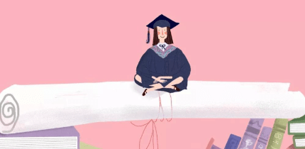 怎么發起付費賽事招生報名活動?推薦使用經常招生報名系統!