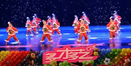 少兒賽事直播活動怎么順利開展?賽事直播運營系統平臺!